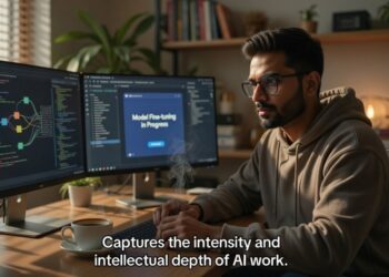 Top 10 Highest-Paying Tech Skills in the U.S.