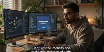 Top 10 Highest-Paying Tech Skills in the U.S.