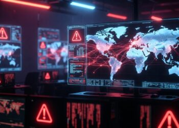 Cybersecurity News Alert: DeepSeek Zero-Day Breach 2026