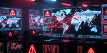 Cybersecurity News Alert: DeepSeek Zero-Day Breach 2026