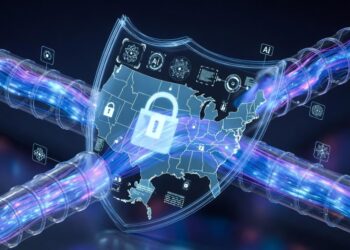 Advanced Proxy & VPN Technologies 2026: The Complete US Guide