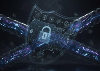 Proxy & VPN Solutions for Anonymous Browsing (2026 Complete Guide)