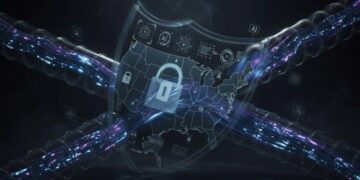 Proxy & VPN Solutions for Anonymous Browsing (2026 Complete Guide)