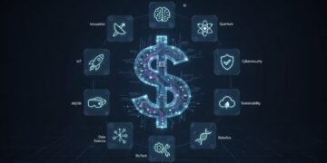 Top 10 Highest-Paying Tech Skills in the U.S. (2026 Salary Guide)