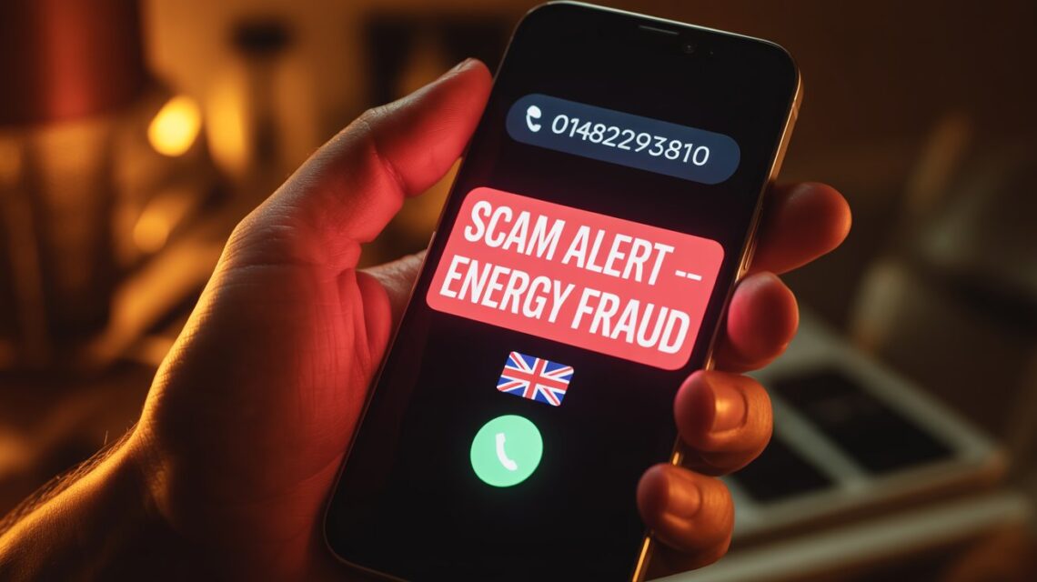 01482293810
