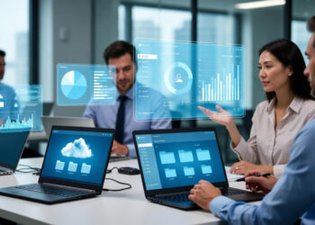 Business Professionals: Key Factors to Assess in Onedrive for Business Integration