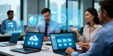 Business Professionals: Key Factors to Assess in Onedrive for Business Integration