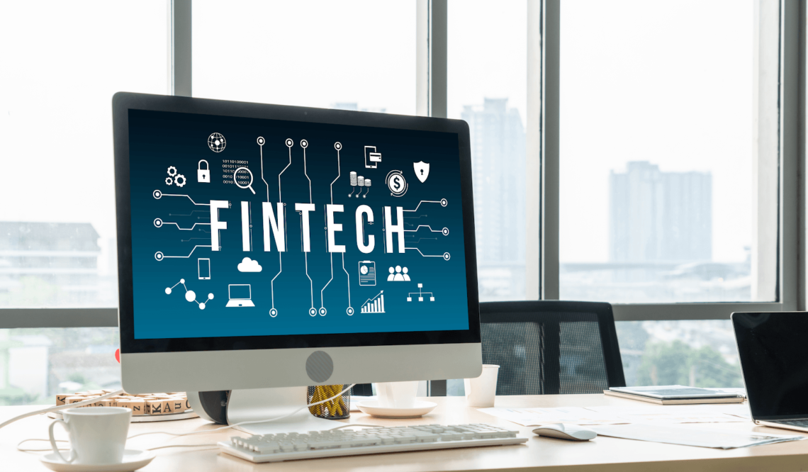 FinTech Experts