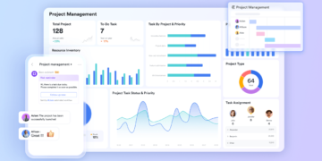 The No-Code Revolution: Empowering Managers to Build Their Own Tools