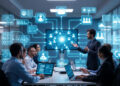 Embracing Organizational Knowledge