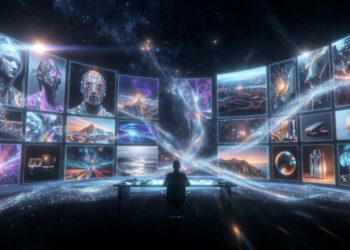 Best AI Image Generator Tools