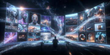 Best AI Image Generator Tools