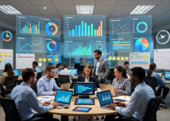 Best Project Management Tools