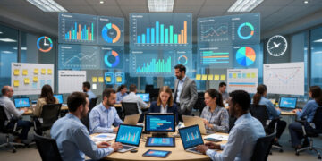 Best Project Management Tools