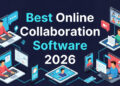 Best Online Collaboration Software