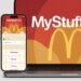 MyStuff 2.0