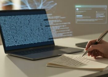 Best Ways to Humanize AI-Generated