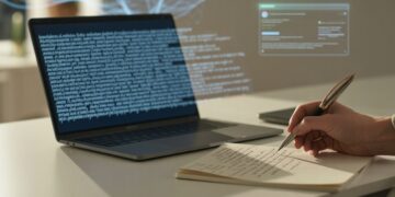 Best Ways to Humanize AI-Generated