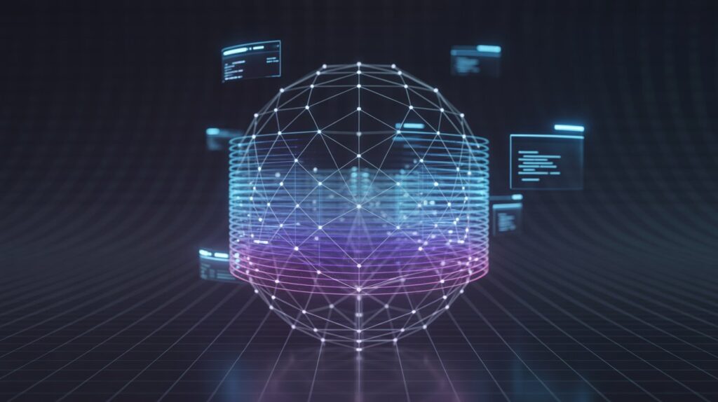 Where Fapelli Is Being Deployed Right Now