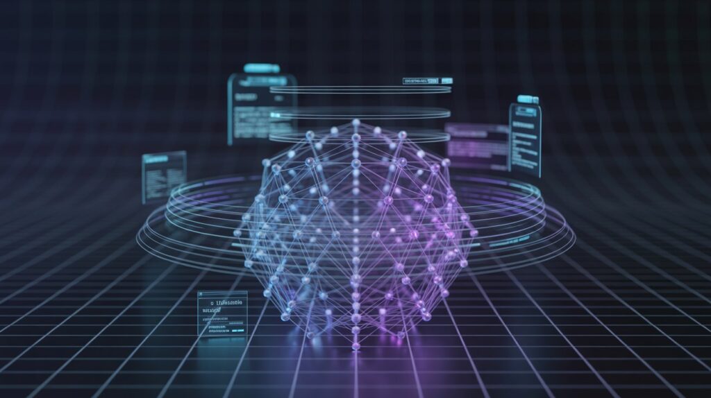 Building on Fapelli: A Developer-First Platform