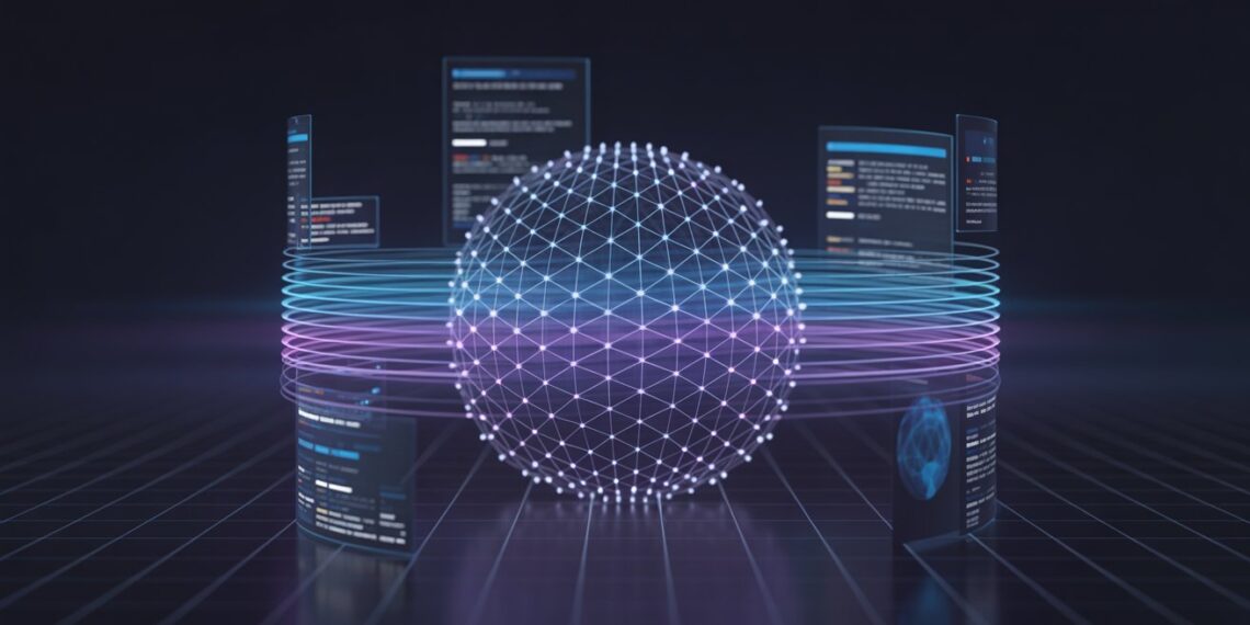 Fapelli 2026: The Future of Next-Generation Digital Systems Explained