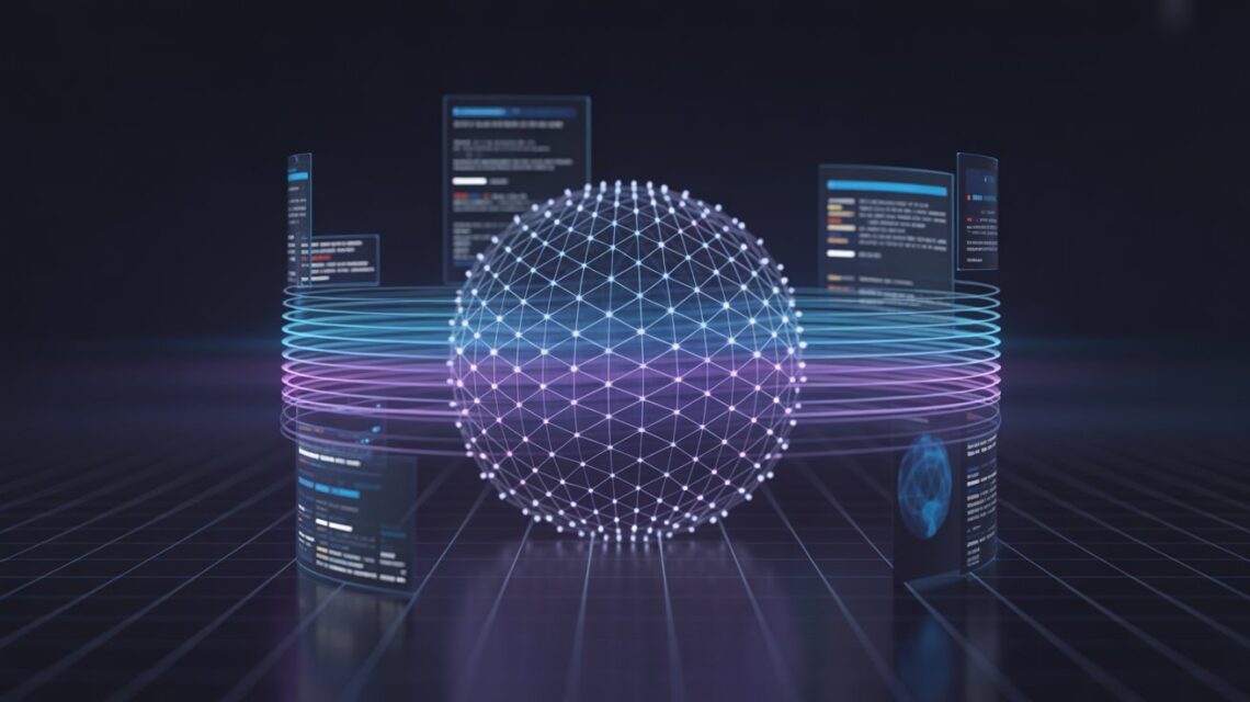 Fapelli 2026: The Future of Next-Generation Digital Systems Explained