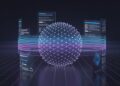 Fapelli 2026: The Future of Next-Generation Digital Systems Explained