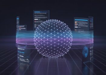 Fapelli 2026: The Future of Next-Generation Digital Systems Explained