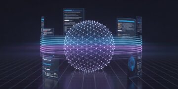 Fapelli 2026: The Future of Next-Generation Digital Systems Explained