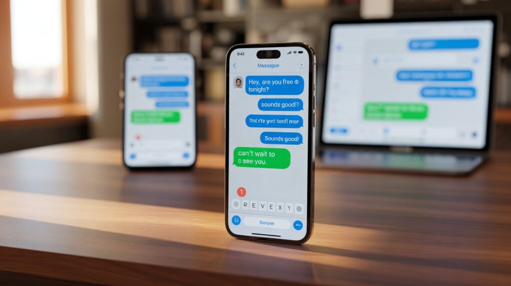 Decoding "Waiting for Activation" & Other Error Messages
