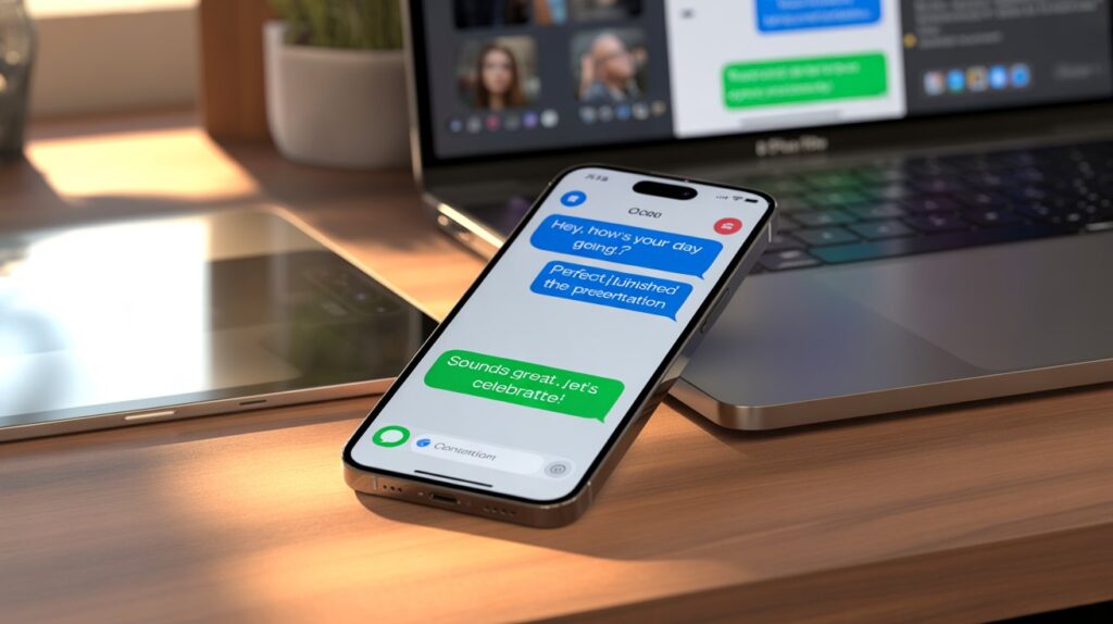 Advanced Troubleshooting: When Basic Fixes Don't Work (2026 Edition)