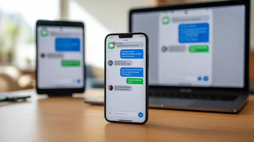 What Is iMessage? (And Why It Matters in 2026)
