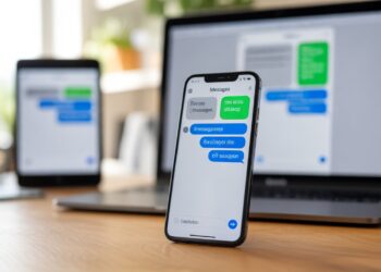 iMessage Not Working? Complete Troubleshooting Guide to Fix iMessage Issues in 2026