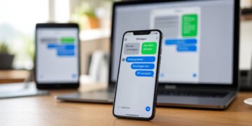 iMessage Not Working? Complete Troubleshooting Guide to Fix iMessage Issues in 2026