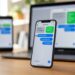 iMessage Not Working? Complete Troubleshooting Guide to Fix iMessage Issues in 2026