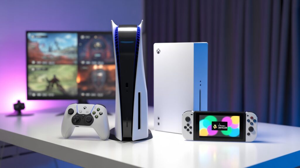 Gaming Subscription Services: Which Is Right for You?