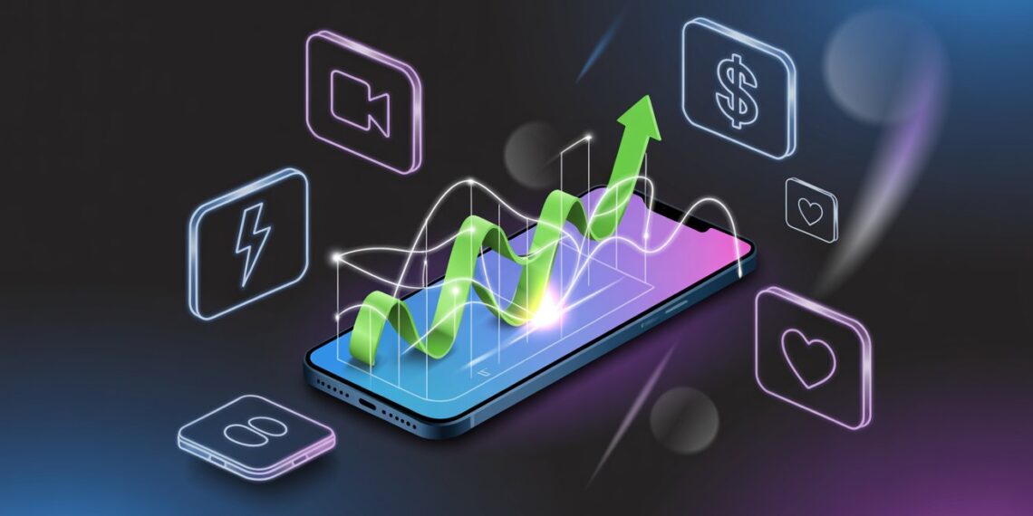 ViralTips Online 2026: Proven Strategies for Rapid Content Growth & Monetization