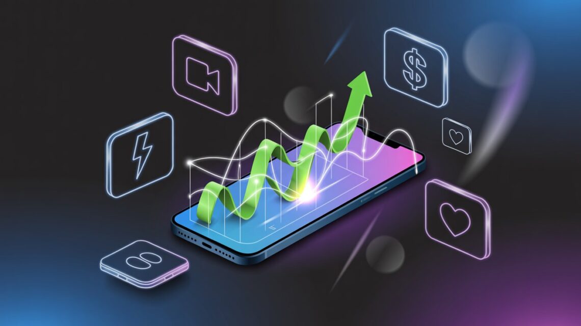 ViralTips Online 2026: Proven Strategies for Rapid Content Growth & Monetization