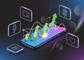 ViralTips Online 2026: Proven Strategies for Rapid Content Growth & Monetization