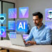 Ways Small Businesses Are Actually Using AI Right Now