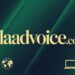 glaadvoice com