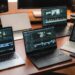 5 Best Video Editing Laptops 2026: Expert Reviews & Buying Guide