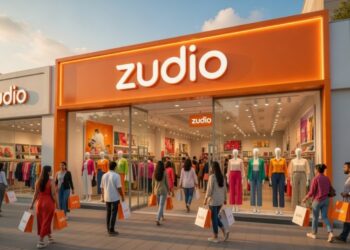 Zudio Franchise 2026: Cost, Profit, Process & Complete Guide