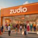 Zudio Franchise 2026: Cost, Profit, Process & Complete Guide