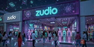 IGSTY.com Digital Innovation Guide 2026: Key Trends & Insights