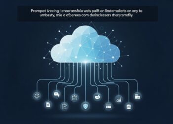 Top 10 Cloud-Based SaaS Software Solutions for US Businesses (2026)