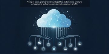 Top 10 Cloud-Based SaaS Software Solutions for US Businesses (2026)