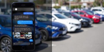 Automotive Chat: Transforming the Car Buying Experience (2026)