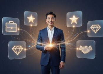 SeventhWay: Find Premium Jobs Now in 2026 | Complete Platform Guide