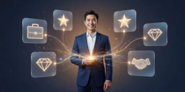 SeventhWay: Find Premium Jobs Now in 2026 | Complete Platform Guide